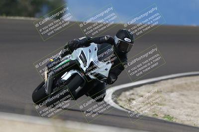 media/Mar-31-2025-Lets Ride (Mon) [[84f5dbc6bd]]/A Group/11am (Turn 2)/
